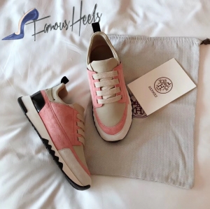 Hermes Sneakers HSN4211578996654